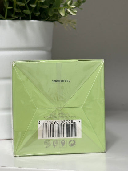 BULGARI BVLGARI OMNIA Green Jade eau de toilette for woman gift set 65ml