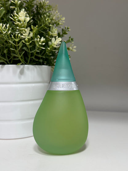 AGATHA RUIZ DE LA PRADA WATER 100ML