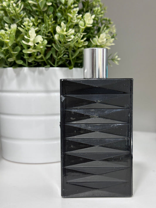 ATTITUDE ARMANI AFTER SHAVE 75ML