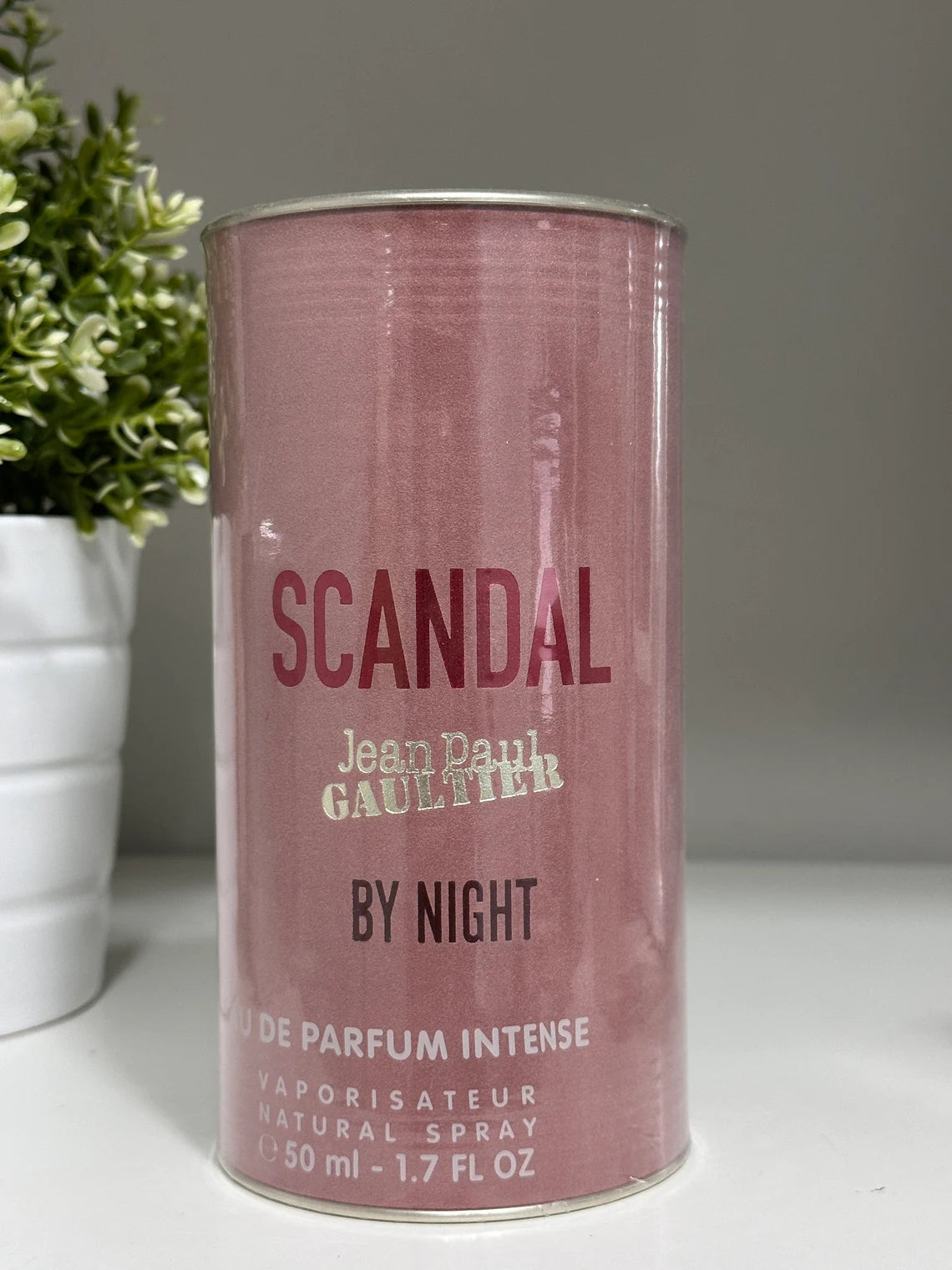 SCANDAL BY NIGHT 50ML