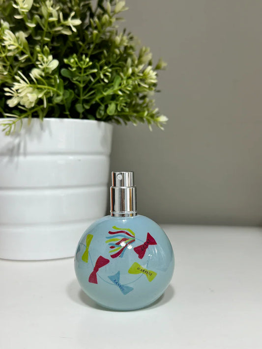 ECLAT D'ARPÈGE SUMMER 2007 ARPEGE ECLAT EAU DE TOILETTE 50ML