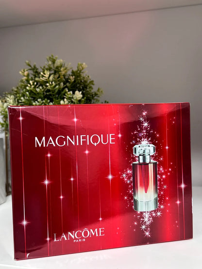 MAGNIFIQUE LANCOME EAU DE PARFUM 50ML