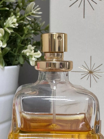 IVOIRE BALMAIN EAU DE TOILETTE 100ML