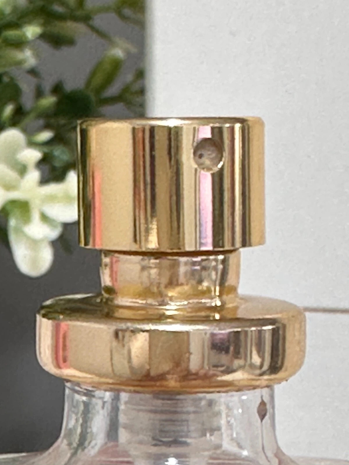 IVOIRE BALMAIN EAU DE TOILETTE 100ML