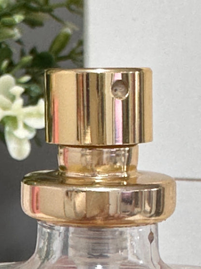 IVOIRE BALMAIN EAU DE TOILETTE 100ML